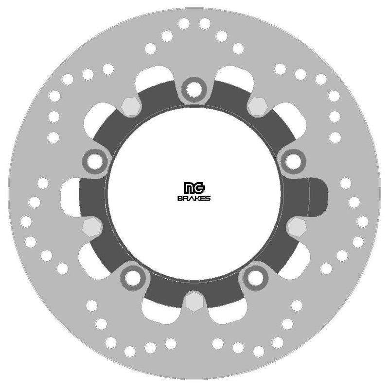 MPPW1128094