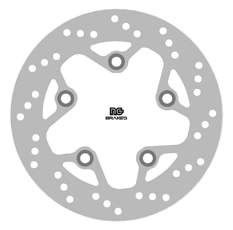 MPPW1128096