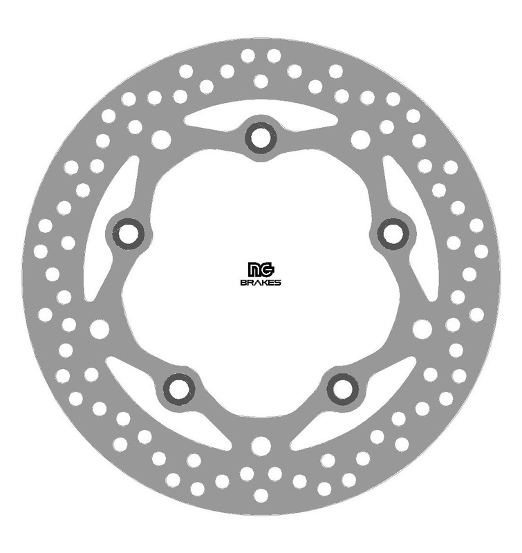 MPPW1128098
