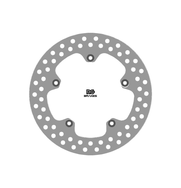MPPW1128101