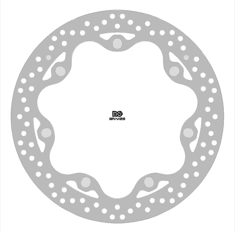 MPPW1128104