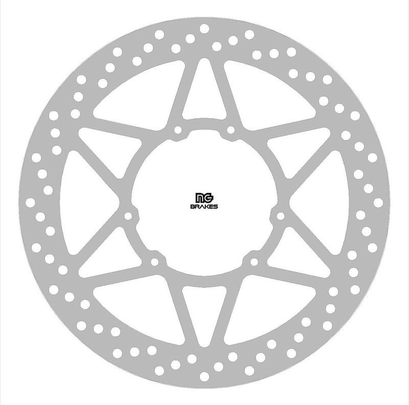 MPPW1128109