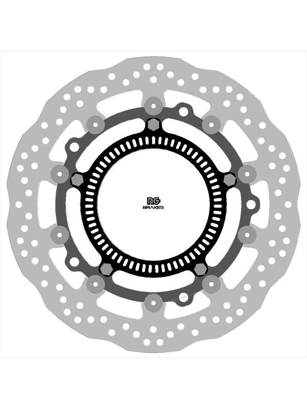 MPPW1128115