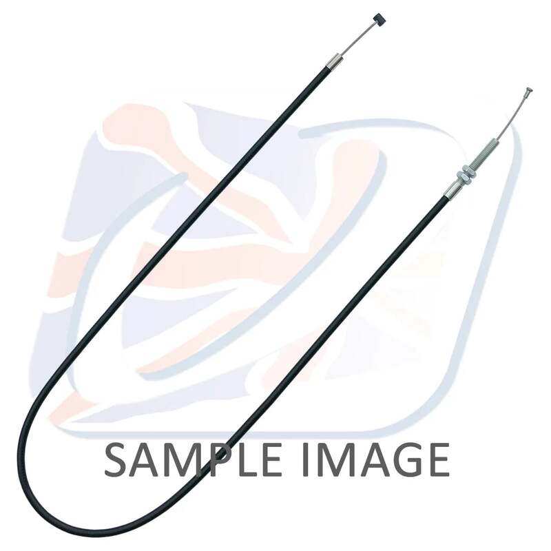 MPPW1128168