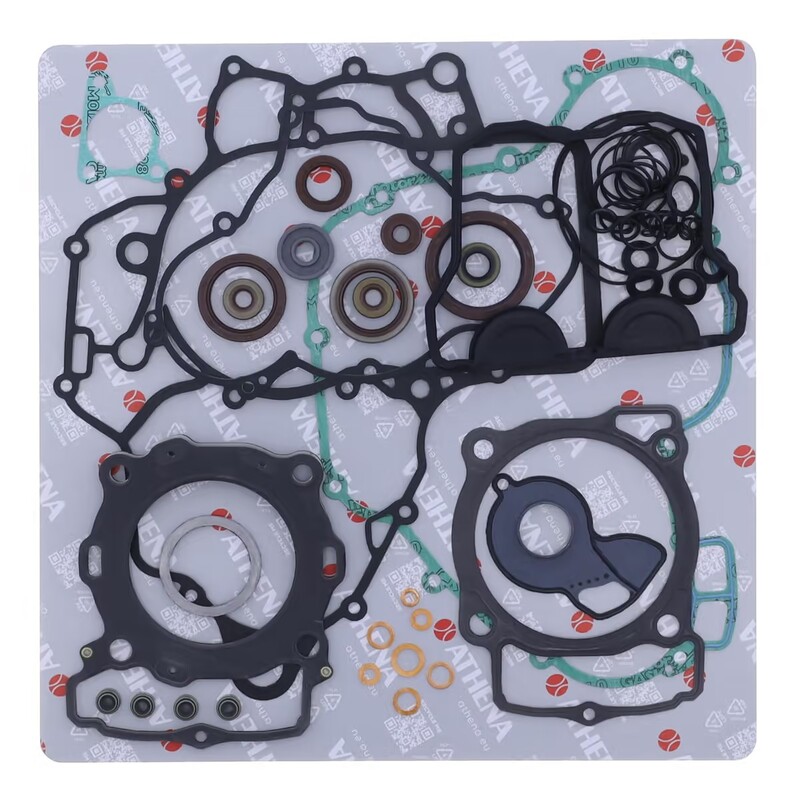 MPPW1128176