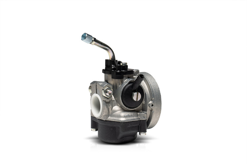MPPW1128200