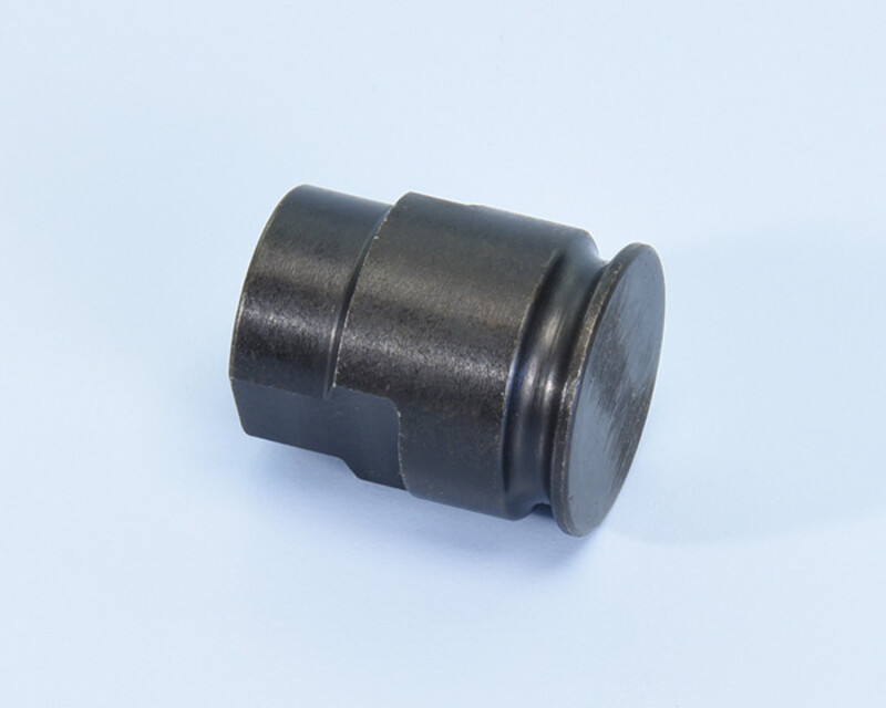 MPPW1128215