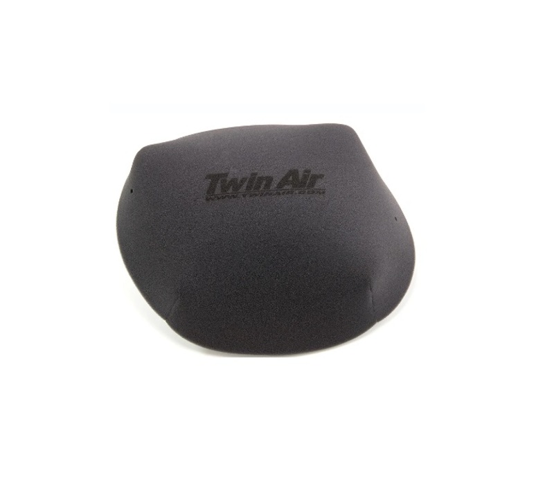 TWIN AIR Sand Stop Staubschutz