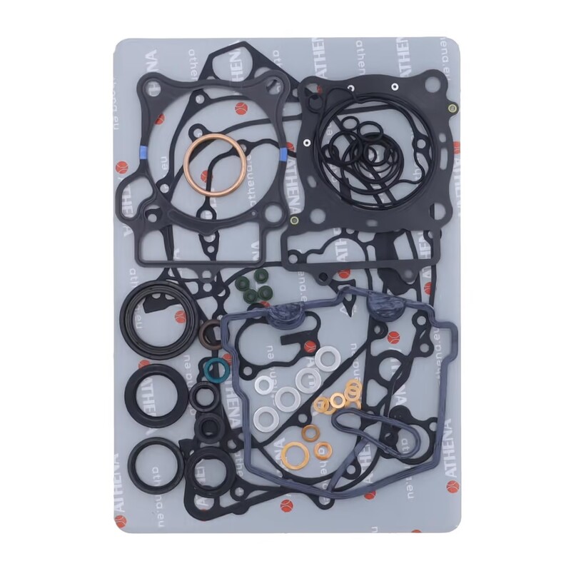 MPPW1128237