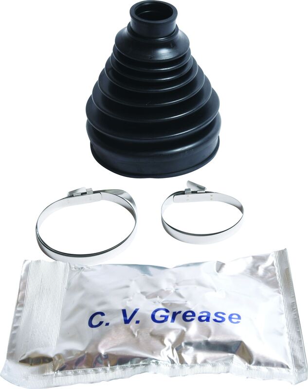 ALL BALLS Achsmanschetten-Kit