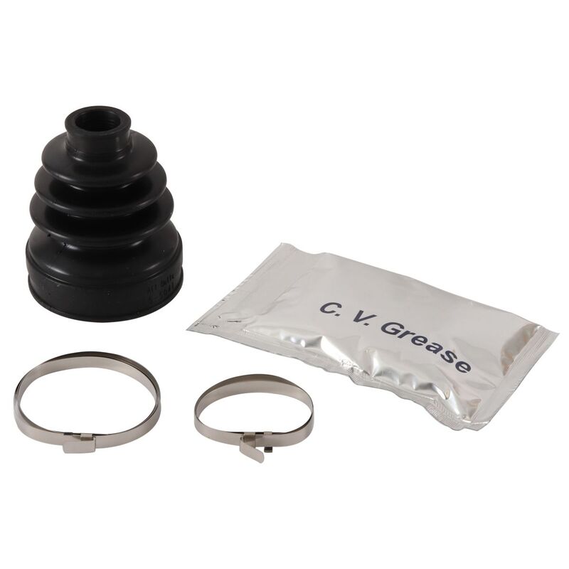 ALL BALLS Achsmanschetten-Kit