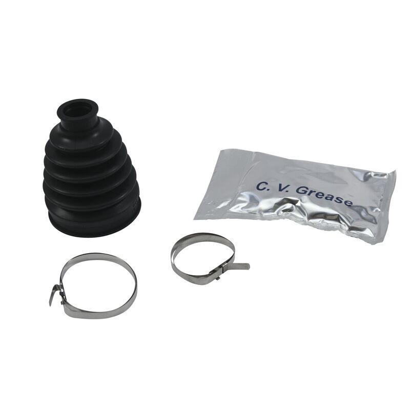 ALL BALLS Achsmanschetten-Kit