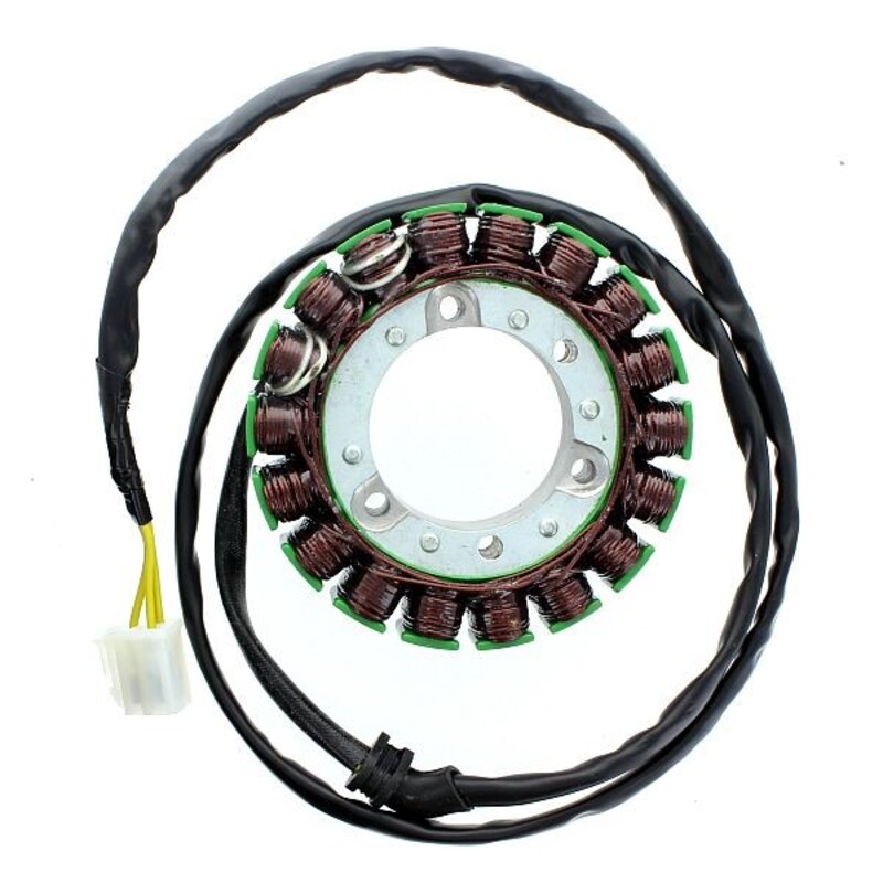 MPPW1128294