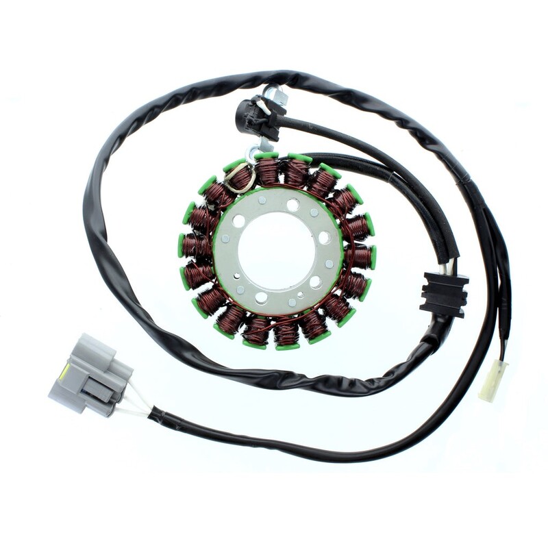MPPW1128296