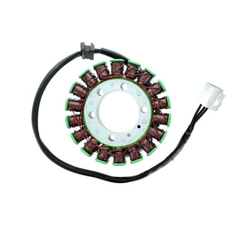 MPPW1128300