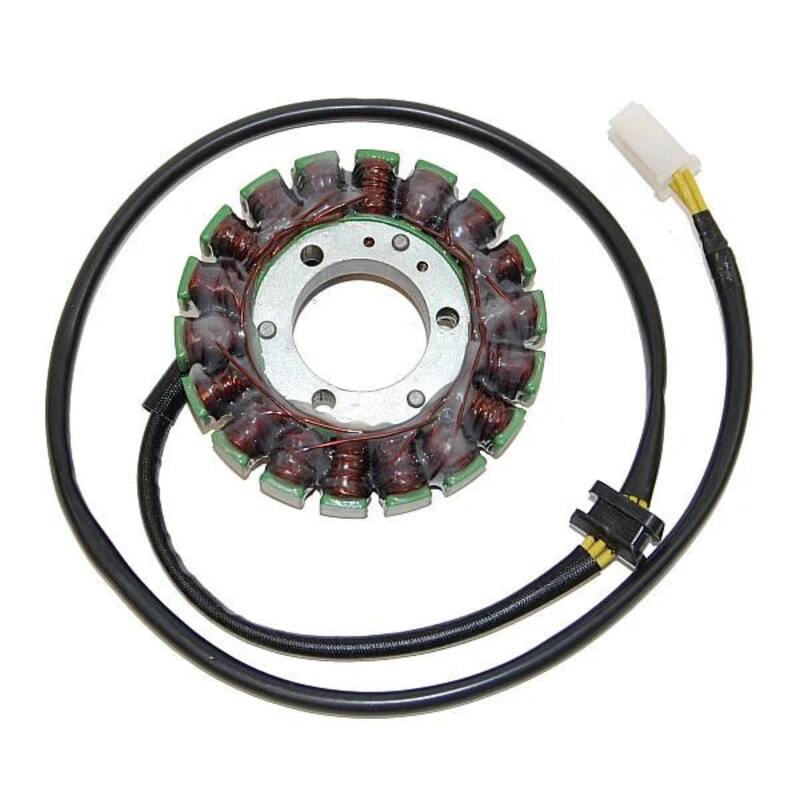 MPPW1128301