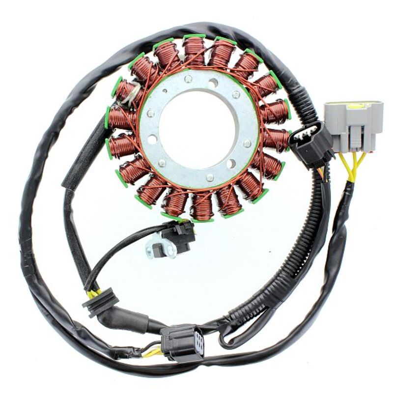 MPPW1128302