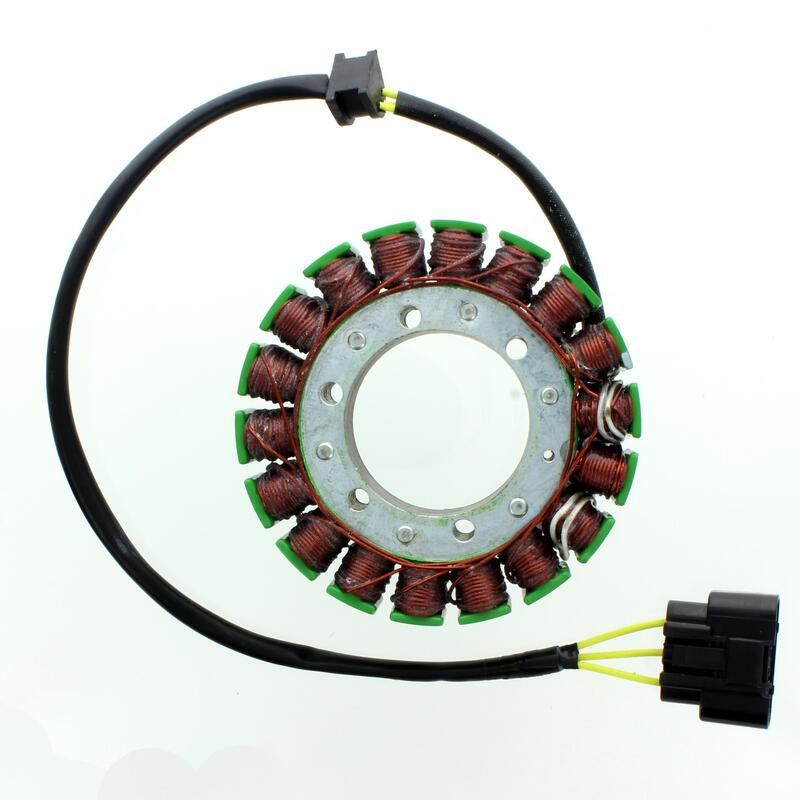 MPPW1128304