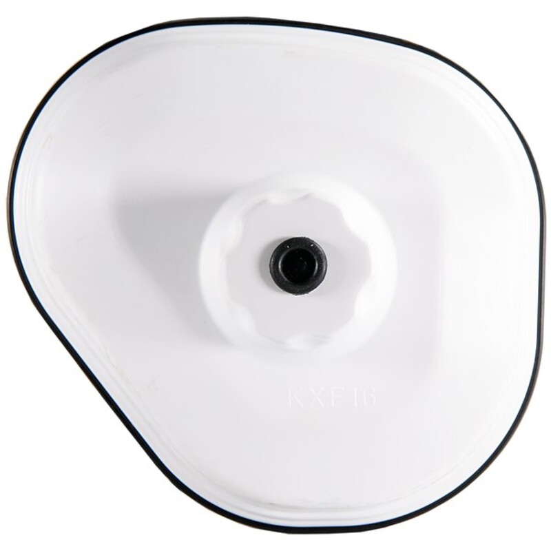 MPPW1128438