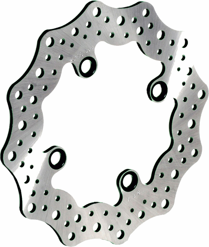 MPPW1128459