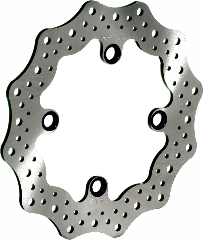 MPPW1128461