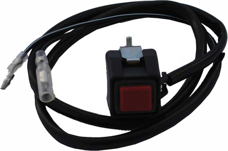 MPPW1128599