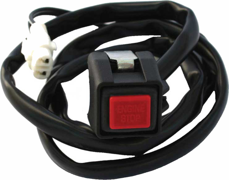 MPPW1128600