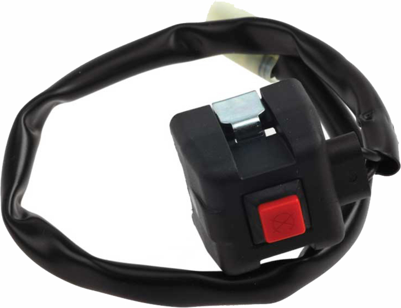 MPPW1128602