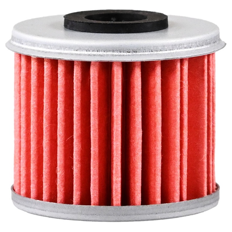 RFX Race Ölfilter