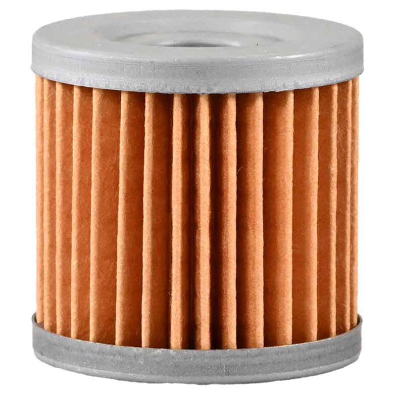 RFX Race Ölfilter