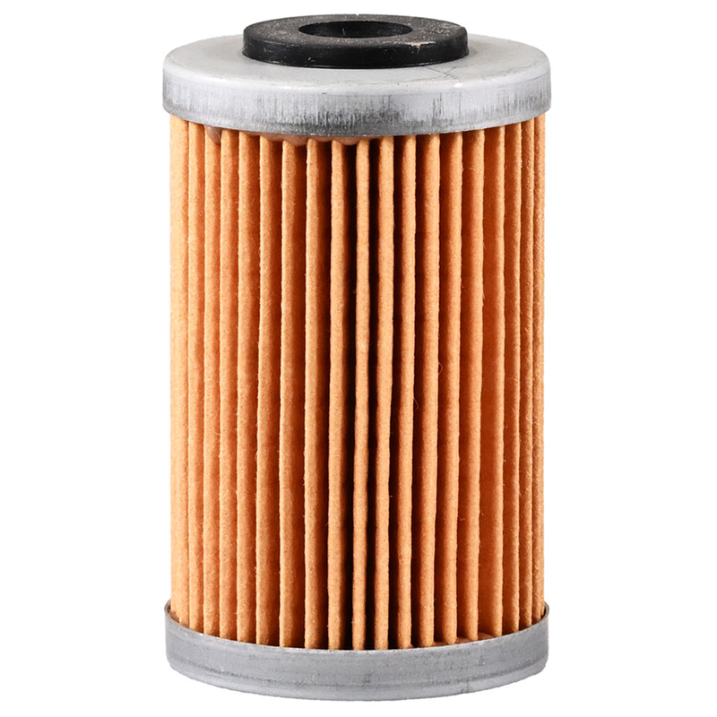 RFX Race Ölfilter