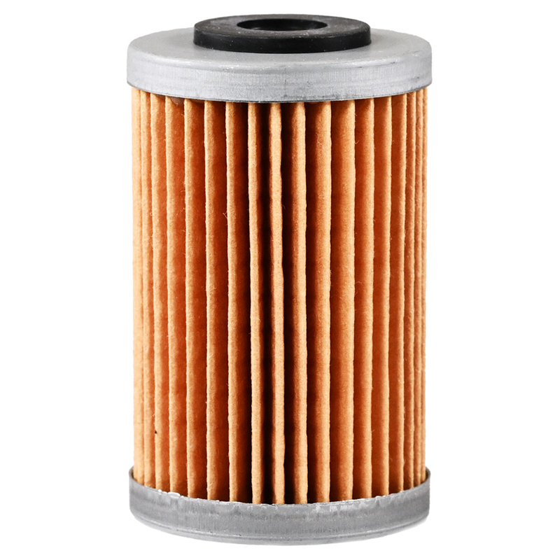 RFX Race Ölfilter