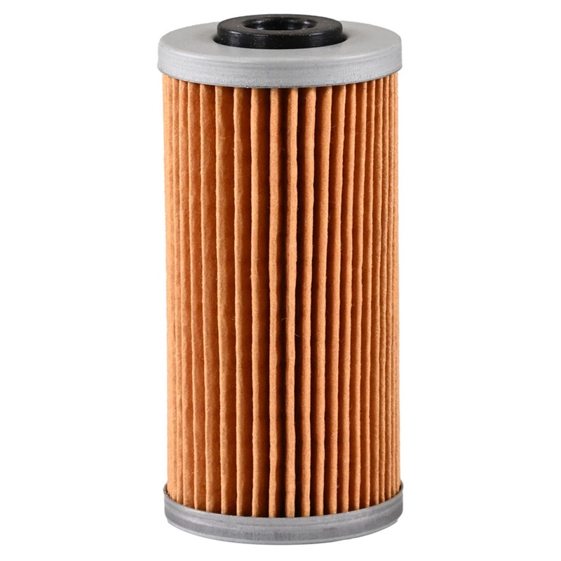 RFX Race Ölfilter