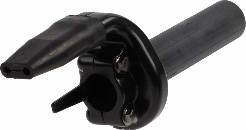 RFX Race Throttle Assembly - OEM Replica