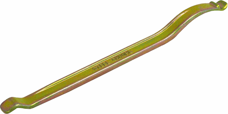 MPPW1128682