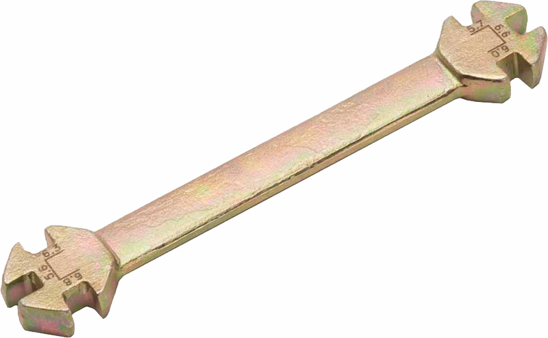 MPPW1128684