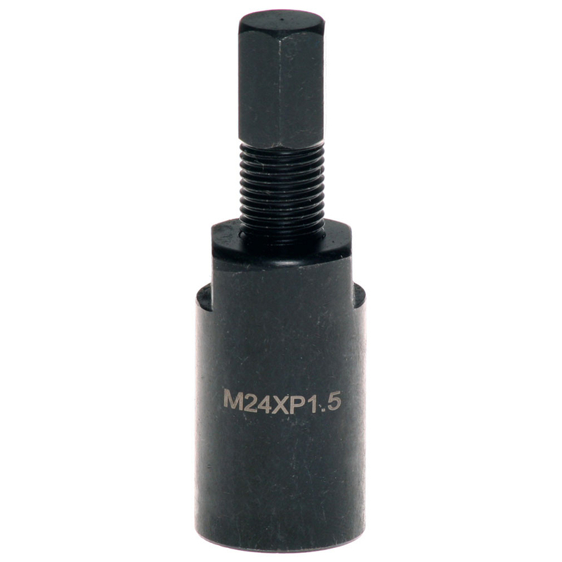 MPPW1128695