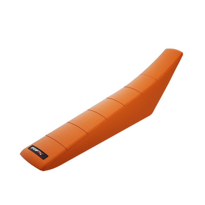 MPPW1128767