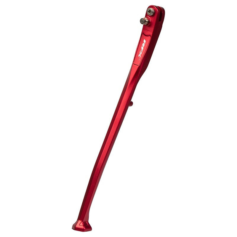 RFX Pro Series Seitenständer - Rot