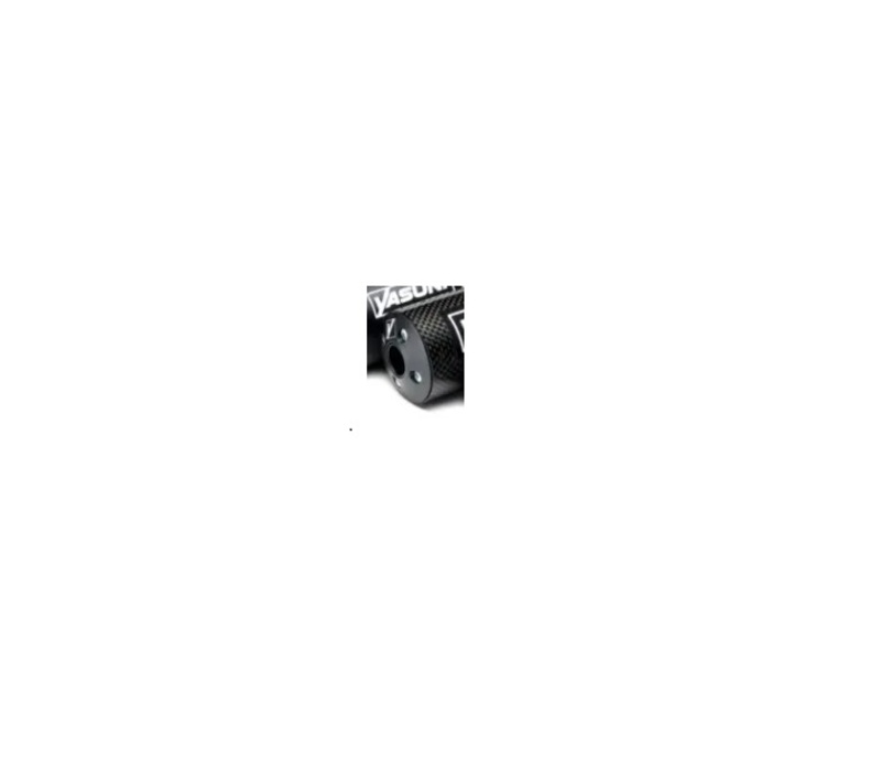 MPPW1128803004