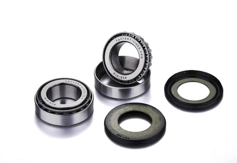 MPPW1128982