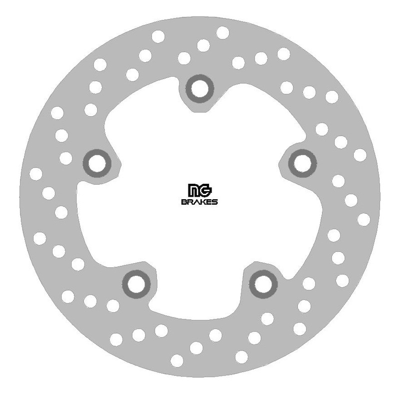 MPPW1129161