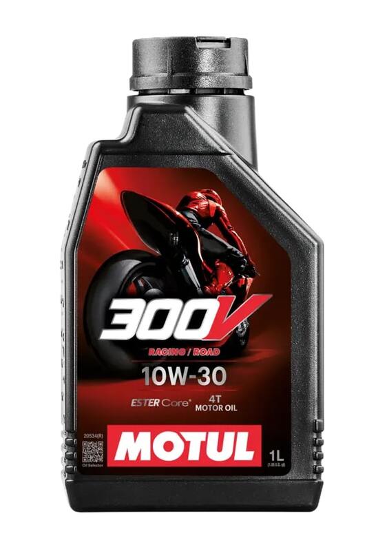 MPPW1129200