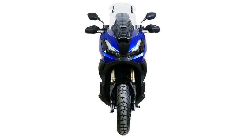 MPPW1129205001
