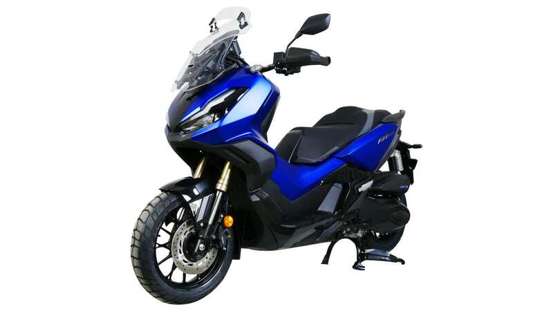MPPW1129205001