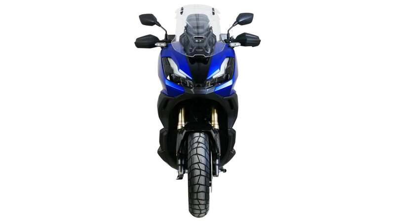 MPPW1129205001