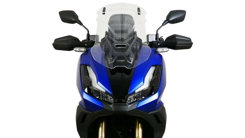 MPPW1129205002