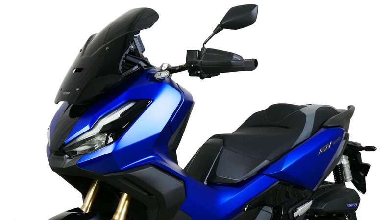 MPPW1129206003