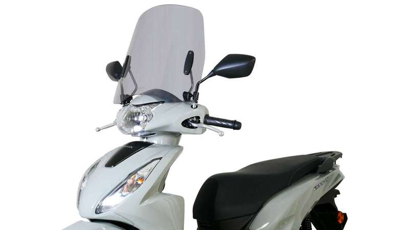 MPPW1129212002