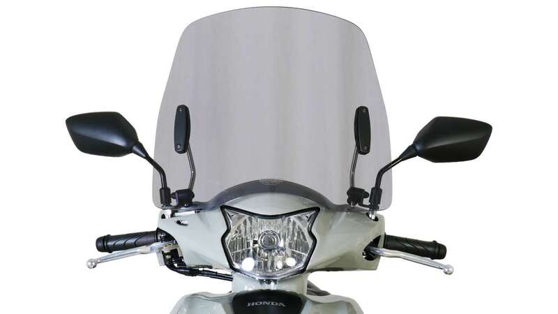 MPPW1129212002